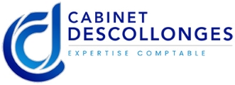 Logo du cabinet